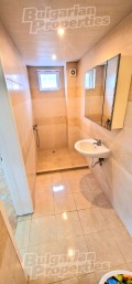 Продава КЪЩА, с. Кошарица, област Бургас, снимка 7