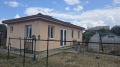 Продава КЪЩА, гр. Николаево, област Стара Загора, снимка 3