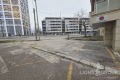 Продава ГАРАЖ, ПАРКОМЯСТО, гр. Варна, Лятно кино Тракия, снимка 1