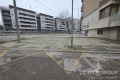 Продава ГАРАЖ, ПАРКОМЯСТО, гр. Варна, Лятно кино Тракия, снимка 2
