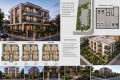 Продава ПАРЦЕЛ, гр. Перник, Байкушева махала, снимка 1