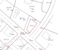 Продава ПАРЦЕЛ, гр. Перник, Байкушева махала, снимка 2