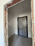 Продава 1-СТАЕН, град Варна, Изгрев • 82250 € • 93959293 — Holmes.bg
