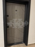 Продава 1-СТАЕН, град Варна, Изгрев • 82250 € • 93959293 — Holmes.bg
