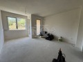 Продава 1-СТАЕН, град Варна, Изгрев • 82250 € • 93959293 — Holmes.bg