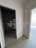 Продава 1-СТАЕН, град Варна, Изгрев • 82250 € • 93959293 — Holmes.bg