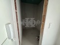 Продава 1-СТАЕН, град Варна, Изгрев • 82250 € • 93959293 — Holmes.bg