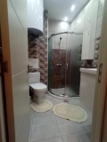 Продава 1-СТАЕН, град София, с. Казичене • 87000 € • 23434223 — Holmes.bg