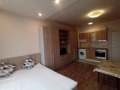 Продава 1-СТАЕН, град София, с. Казичене • 87000 € • 23434223 — Holmes.bg