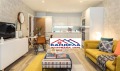 Продава 2-СТАЕН, град Пловдив, Остромила • 84000 € • 10177097 — Holmes.bg