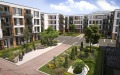 Продава 2-СТАЕН, град Пловдив, Остромила • 84000 € • 10177097 — Holmes.bg