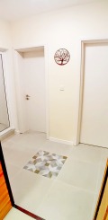 Продава 2-СТАЕН, град Пловдив, Остромила • 84000 € • 10177097 — Holmes.bg