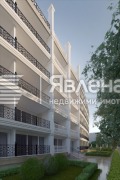 Продава 2-СТАЕН, к.к. Слънчев бряг, област Бургас, снимка 7