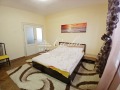 Продава 2-СТАЕН, град Шумен, Херсон • 227000 лв. • 91745695 — Holmes.bg