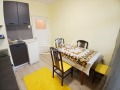 Продава 2-СТАЕН, град Шумен, Херсон • 227000 лв. • 91745695 — Holmes.bg