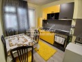 Продава 2-СТАЕН, град Шумен, Херсон • 227000 лв. • 91745695 — Holmes.bg