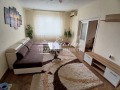 Продава 2-СТАЕН, град Шумен, Херсон • 227000 лв. • 91745695 — Holmes.bg