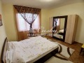 Продава 2-СТАЕН, град Шумен, Херсон • 227000 лв. • 91745695 — Holmes.bg