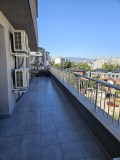 Продава 2-СТАЕН, град София, Надежда 3 • 180000 € • 14966857 — Holmes.bg