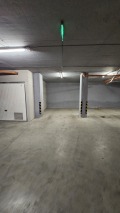 Продава 2-СТАЕН, град София, Надежда 3 • 180000 € • 14966857 — Holmes.bg