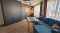 Продава 2-СТАЕН, град София, Надежда 3 • 180000 € • 14966857 — Holmes.bg