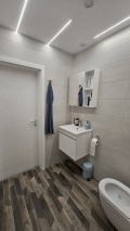 Продава 2-СТАЕН, град София, Надежда 3 • 180000 € • 14966857 — Holmes.bg