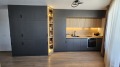 Продава 2-СТАЕН, град София, Надежда 3 • 180000 € • 14966857 — Holmes.bg