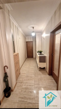 Продава 2-СТАЕН, град София, Медицинска академия • 275000 € • 35471081 — Holmes.bg