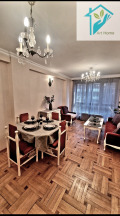 Продава 2-СТАЕН, град София, Медицинска академия • 275000 € • 35471081 — Holmes.bg