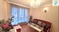 Продава 2-СТАЕН, град София, Медицинска академия • 275000 € • 35471081 — Holmes.bg