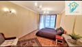 Продава 2-СТАЕН, град София, Медицинска академия • 275000 € • 35471081 — Holmes.bg