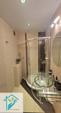 Продава 2-СТАЕН, град София, Медицинска академия • 275000 € • 35471081 — Holmes.bg