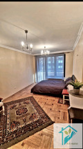 Продава 2-СТАЕН, град София, Медицинска академия • 275000 € • 35471081 — Holmes.bg