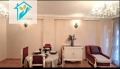 Продава 2-СТАЕН, град София, Медицинска академия • 275000 € • 35471081 — Holmes.bg