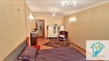 Продава 2-СТАЕН, град София, Медицинска академия • 275000 € • 35471081 — Holmes.bg