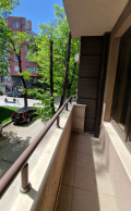 Продава 2-СТАЕН, град София, Медицинска академия • 275000 € • 35471081 — Holmes.bg
