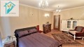 Продава 2-СТАЕН, град София, Медицинска академия • 275000 € • 35471081 — Holmes.bg