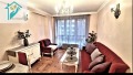 Продава 2-СТАЕН, град София, Медицинска академия • 275000 € • 35471081 — Holmes.bg