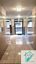Продава 2-СТАЕН, град София, Медицинска академия • 275000 € • 35471081 — Holmes.bg