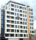 Продава  2-стаен град Пловдив , Тракия , 75 кв.м | 44198490 - изображение [9]