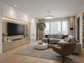 Продава  2-стаен град Пловдив , Тракия , 75 кв.м | 44198490 - изображение [6]