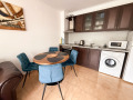 Продава  2-стаен област Бургас , гр. Свети Влас , 52 кв.м | 52628869 - изображение [2]