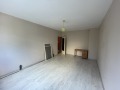 Продава  2-стаен област Сливен , гр. Нова Загора , 40 кв.м | 59548197 - изображение [3]