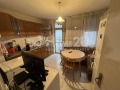 Продава 3-СТАЕН, град Ловеч, Широк център • 74999 € • 78492583 — Holmes.bg