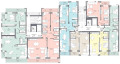 Продава 3-СТАЕН, град Пловдив, Гагарин • 145300 € • 16756026 — Holmes.bg