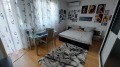 Продава  Многостаен град Кърджали , Байкал , 117 кв.м | 20492859 - изображение [8]