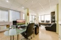 Продава ОФИС, град София, Медицинска академия • 295000 € • 63175577 — Holmes.bg
