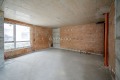 Продава ОФИС, град София, Бъкстон • 180000 € • 19754438 — Holmes.bg