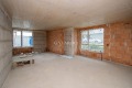 Продава ОФИС, град София, Бъкстон • 180000 € • 19754438 — Holmes.bg