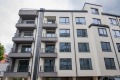 Продава ОФИС, град София, Бъкстон • 180000 € • 19754438 — Holmes.bg